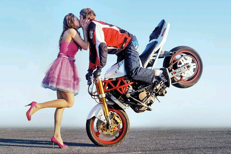 AmeerMome's profile picture. 