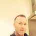 Darren Boreham (@darrenboreham) Twitter profile photo
