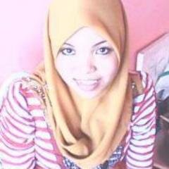 Qaseh Nyna , I'm new in twiter , Do follow me , I will Follow back .