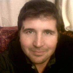 johaneras's profile picture. 