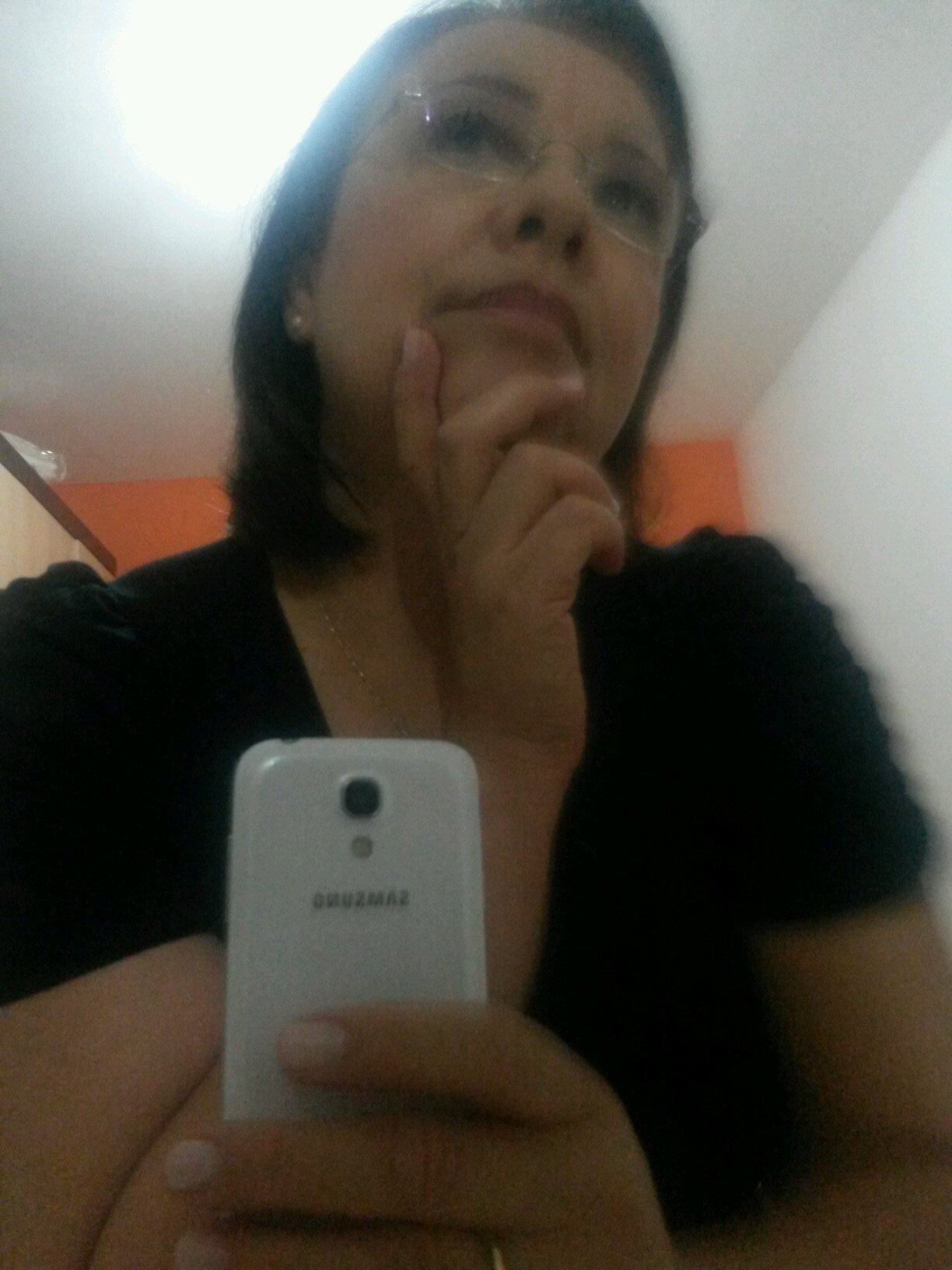 JESUS TUDO PRA MIM.