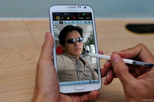 DawaSherp's profile picture. 