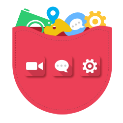 Pocket Apps is a leading iOS and Android apps development company.