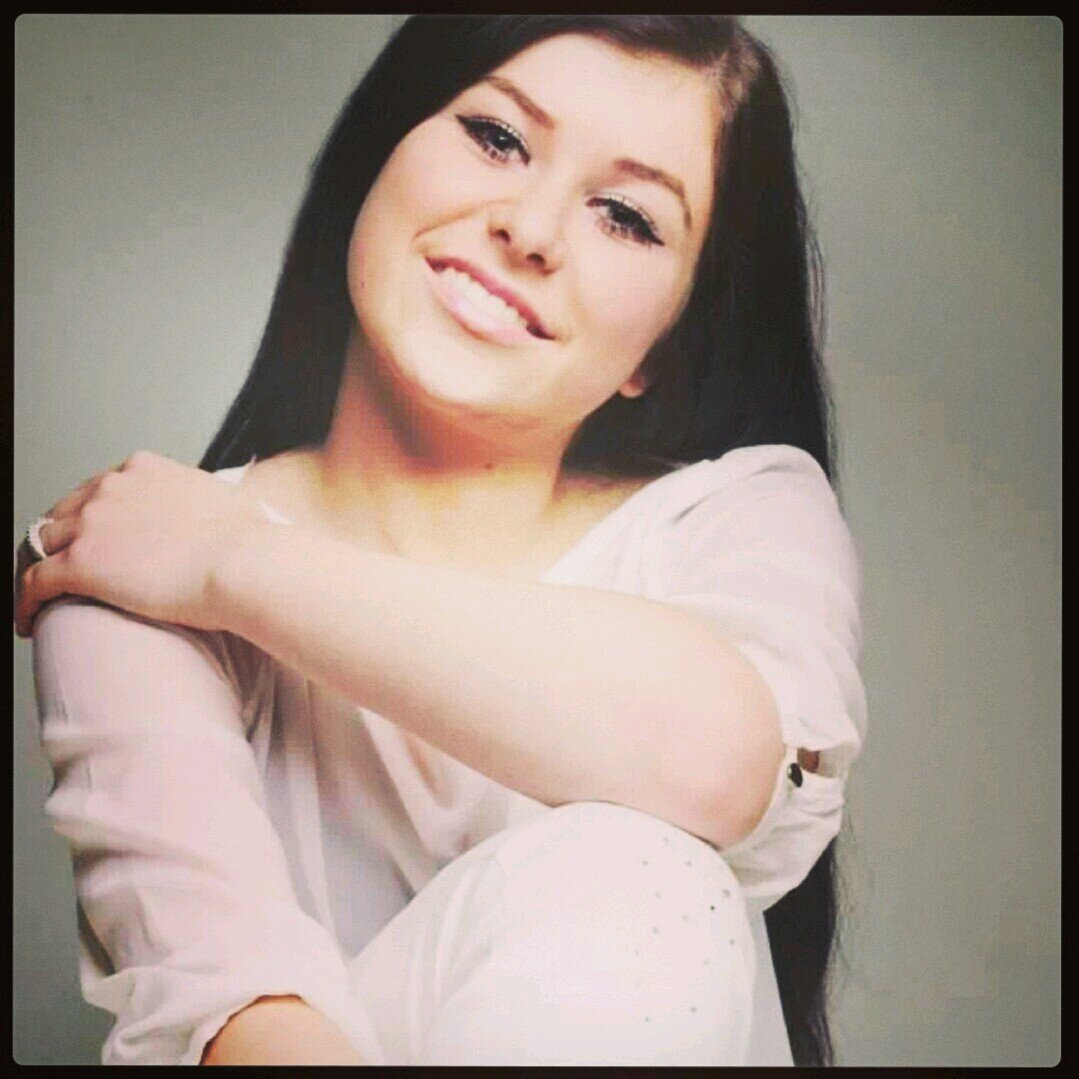 loveyouu! :*