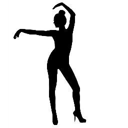 School voor Freestyle & Gogodance, Los-Gogo@live.nl