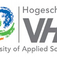 VHLT&C (@hogeschoolvhl) 's Twitter Profile