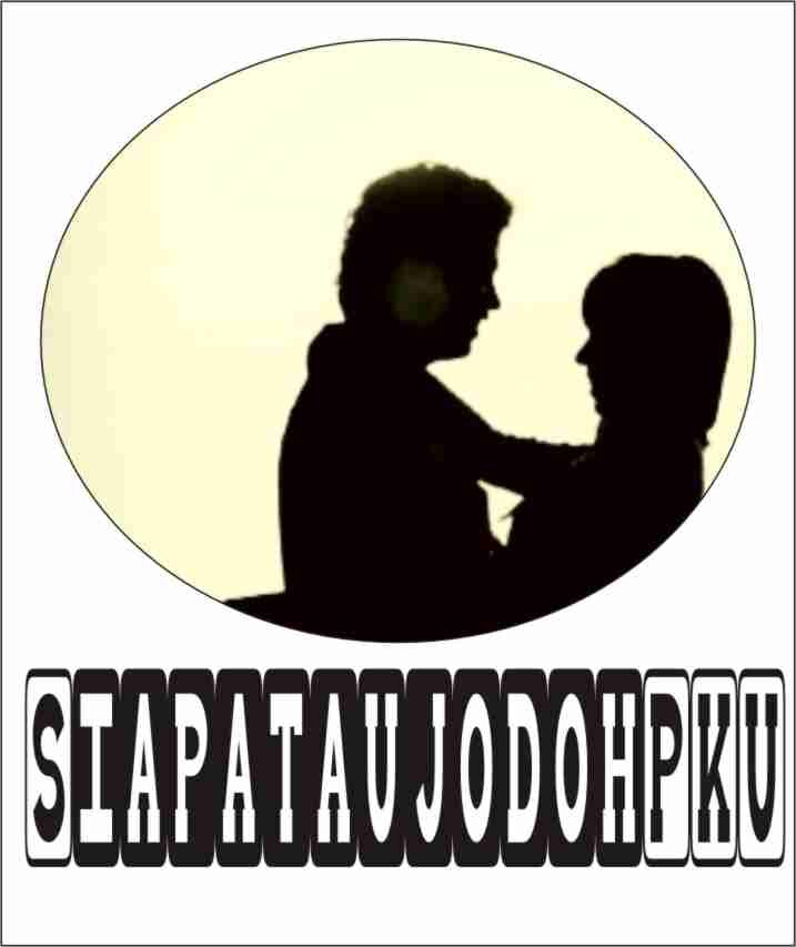 mari gabung di komunitas siapataujodohpku bantu kami, kami bantu anda