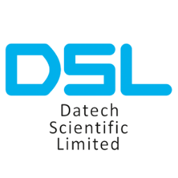 Established UK provider of #SamplePrep Equipment, Bespoke #LaboratoryAutomation, Comprehensive #LIBS & LA-ICP-MS Solutions, #Consumables, #Spares & #Servicing