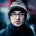 Joe Medicis (@jmedicis) Twitter profile photo Joe Medicis (@jmedicis) Twitter profile photo
