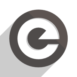 eyedealab's profile picture. Graphic & Web Design Studio.