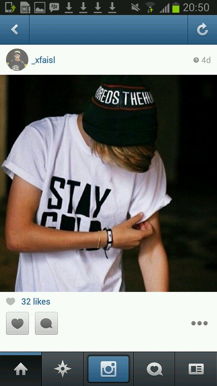 Free Hug ♥♥