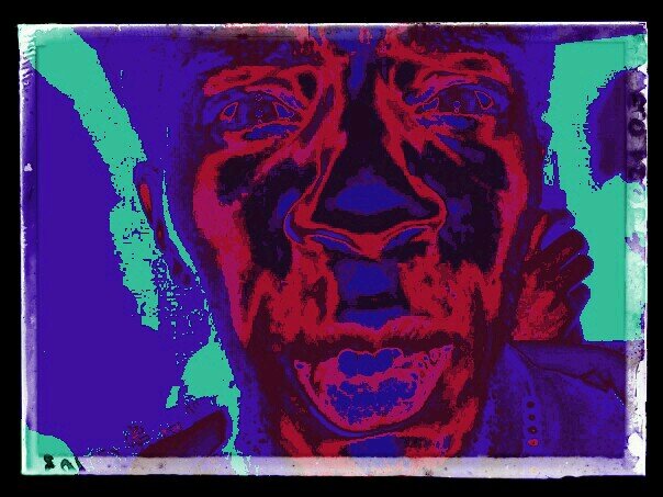 Alternative music production!!! (W.S.A/C.N.T & M.O.T_Dogs)