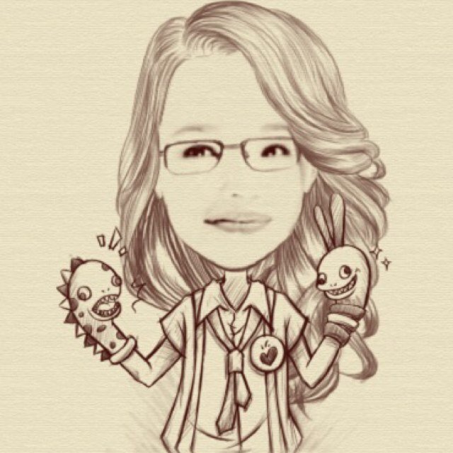 mui_worldnet's profile picture. 