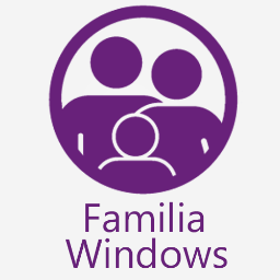 Ayudando a las familias a descubrir increíbles aplicaciones para Windows 8 & Windows Phone