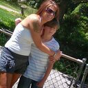 debra griffith - @deelite143 - Twitter