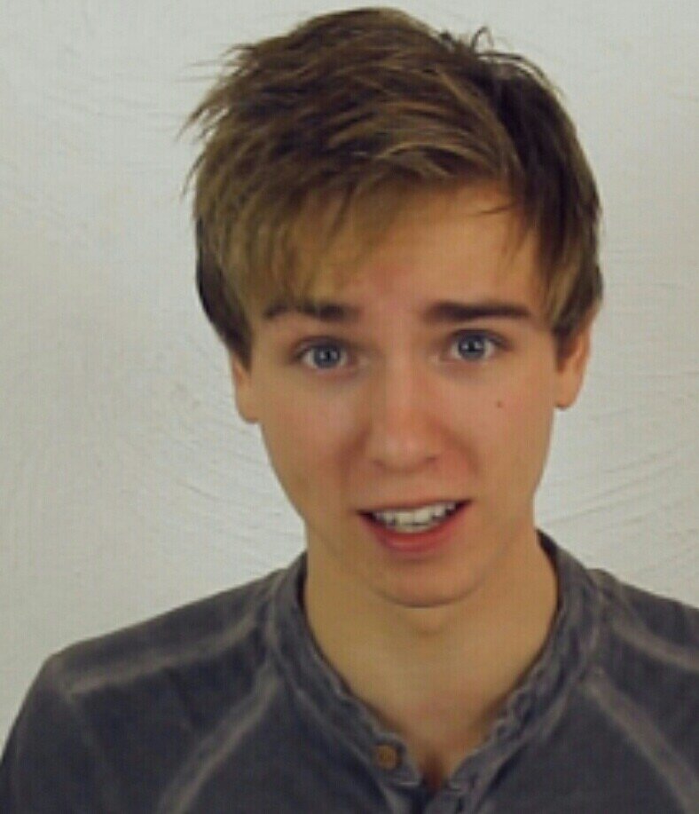Dylan Haegens (dutchvlogs) Twitter Dylan Haegens (dutchvlogs) Twitter