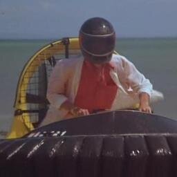 soporificsneak's profile picture. Content contessa