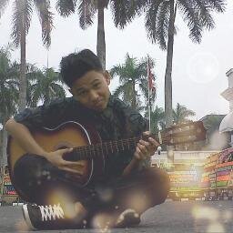 cillerandi1's profile picture. I LOVE WORD