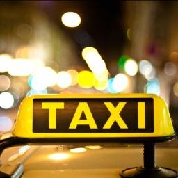 Taxi a Barcelona des de fa més de 25 anys amb la mobilitat responsable i respectuosa amb el medi ambient.