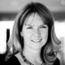 Cal Dubresson (@caldubresson) Twitter profile photo