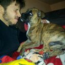 13catala13 (@13catala13) Twitter
