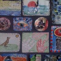 Jenny M☮️ (@omrited) 's Twitter Profile