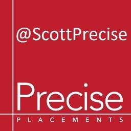 Legal IT Recruitment Consultant