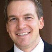 Geir Prestegård (@geirprestegard) 's Twitter Profile