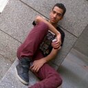 Ali-shakhoor (@11alawy11) Twitter