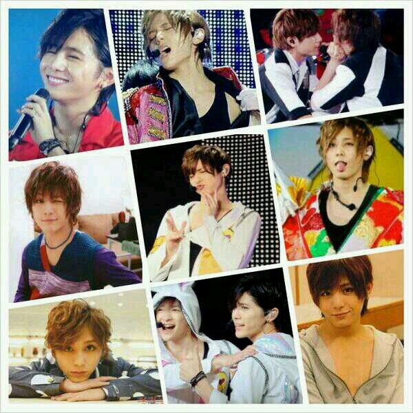 Tm0tmpm's profile picture. 