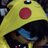 Fredwaings's avatar