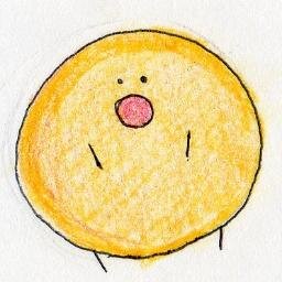 【公式アカウント】FSDプロジェクト in 京都文教大学！ FSDプロジェクトとは…？ →学生＆教職員が一緒になって大学を開発・改善・改革する活動のこと。春は、1回生必修の大学入門を企画。秋は、企画を円滑に進めるよう、様々な研修を行っています。固定ツイにFSD部屋までの動画載せてます。