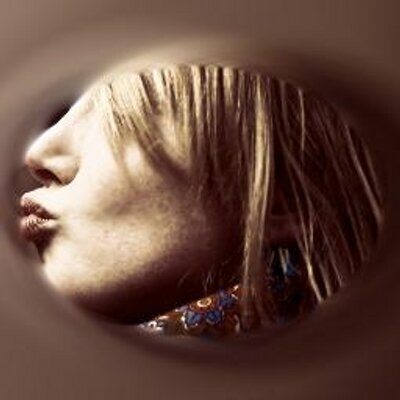 Jenny_Tietze on Twitter