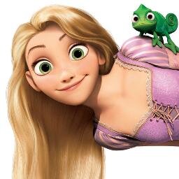 EimaiAuti's profile picture. 