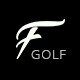 Golf Warm up