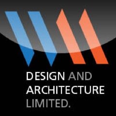 Adrian Williamson Director at WM Design & Architecture Ltd CIAT Chartered Practice located in @M_SParc #Anglesey #ArchiCAD #BIM #heritage #sustainability