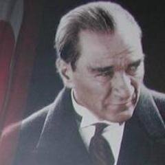 TURKGENCLIGl's profile picture. Facebook'ta yeni açtığımız sayfayı beğenin, destek olun!