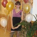 ангелина джалалова (@584541_) Twitter