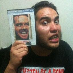 chaval hood músico cantante,animador de karaoke y supervisor de cargadores en montaje de eventos masivos,ex estudiante de comunicación audiovisual en i.arcos