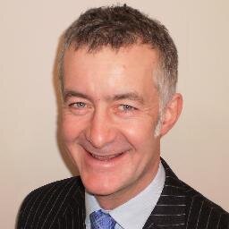 Mortgage and Protection Consultant / Independent / whole of market / adding value to the advice you want on finance. Self-employed finance geek!