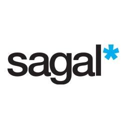 Sagalgroup Profile Picture