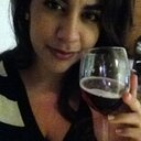 Vanessa Dillard - @Vanypants - Twitter