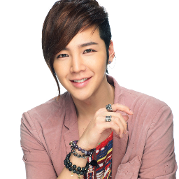 | @hellowrp | actor 장근석 | 040887 | Wassup?? Just follow me okay?? I wont bite anyway~
