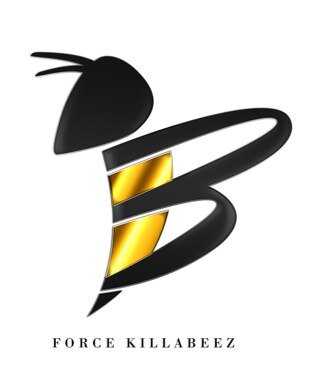 Float Lyk A Butterfly, Sting Lyk A Bee.