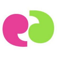 Healthwatch Kent (@healthwatchkent) 's Twitter Profile