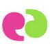 Healthwatch Kent (@healthwatchkent) Twitter profile photo Healthwatch Kent (@healthwatchkent) Twitter profile photo