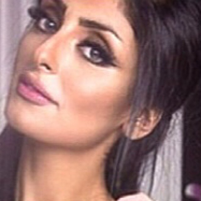 mnote_ant's profile picture. 