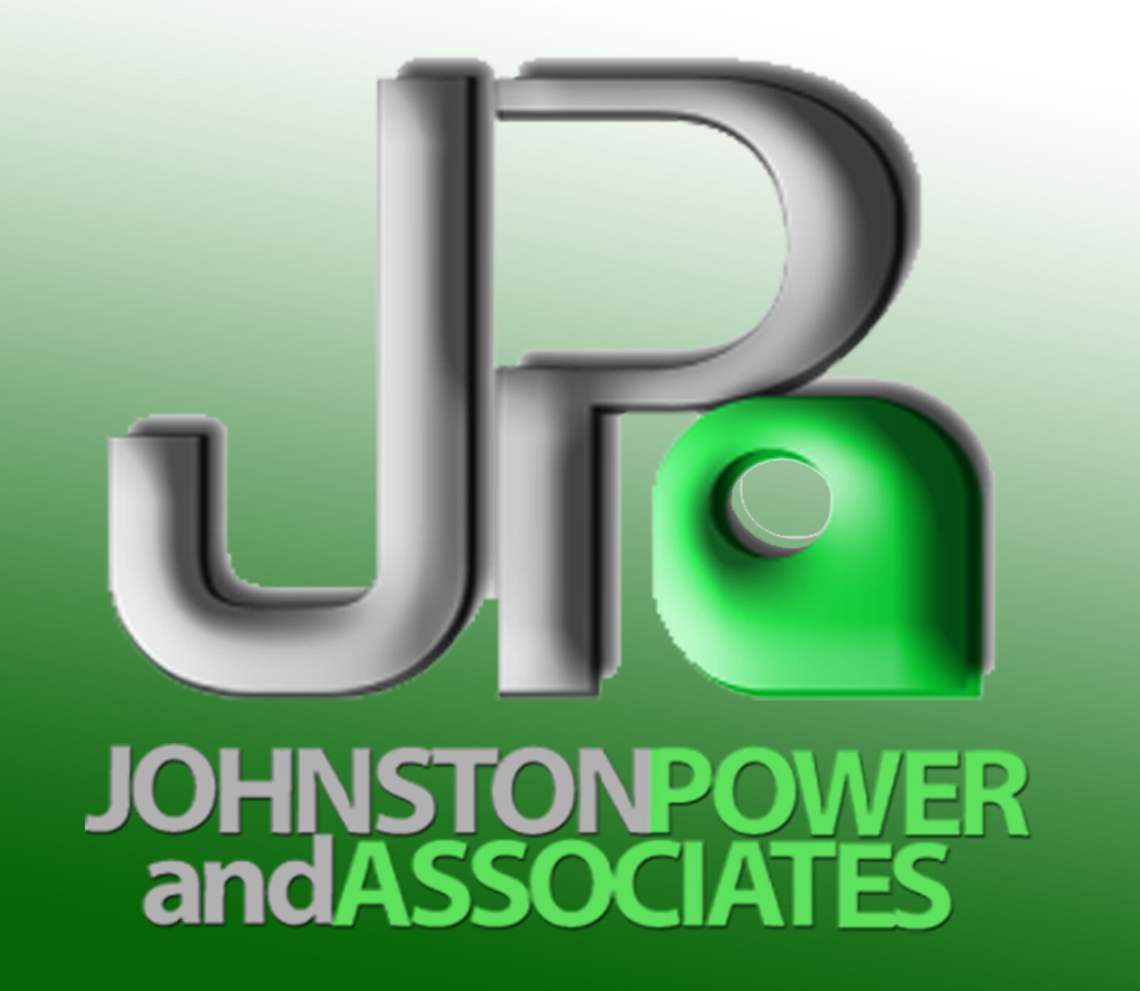 JOHNSTON POWER & ASSOCIATES provides professional Mechanical, Electrical, and Plumbing design & drafting and consultation services.