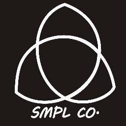 SIMPLE SKATEBOARD CO