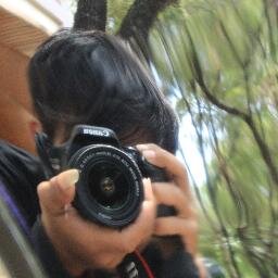 apa adanya......
